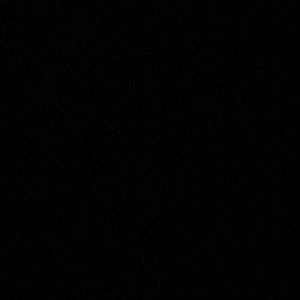 Meet your Posher, Sabrina